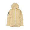 Amundsen Peak Jacket Men