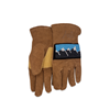 Antero Short-Cuff Gloves