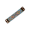 Keele Bracelet