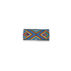 Keele Bracelet