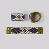 Nile Bracelet