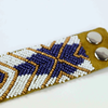 Nile Bracelet