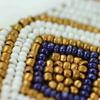 Nile Bracelet