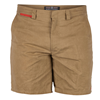 M´s 8INCHER BOULDER SHORTS