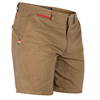 M´s 8INCHER BOULDER SHORTS
