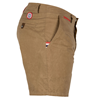 M´s 8INCHER BOULDER SHORTS