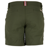 M´S 8INCHER DECK SHORTS