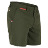 M´S 8INCHER DECK SHORTS