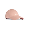 Linen Patch Cap