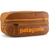 Patagonia Black Hole Cube 3L