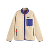 M's Classic Retro-X Jkt