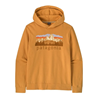 M's Fitz Roy Foothills Daily Hoody