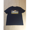 TIME OUT T-shirt L