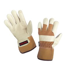 3m thinsulate insulation waterproof breathable