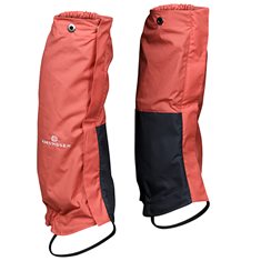 Skauen Gaiters Unisex