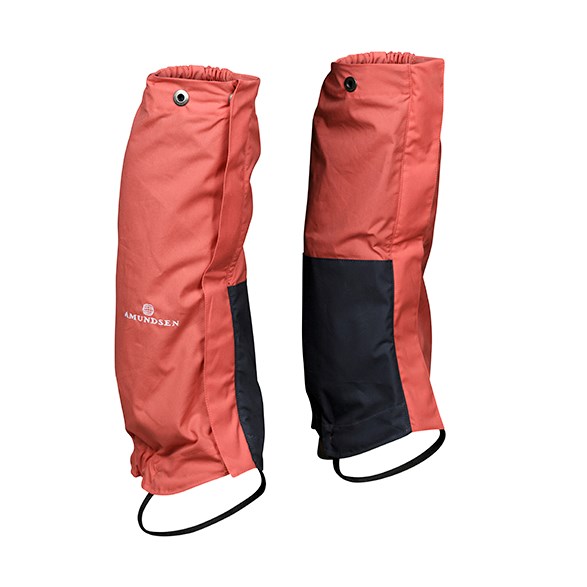 Skauen Gaiters Unisex