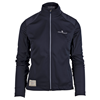 W's 5mila jacket
