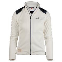 W's 5mila jacket