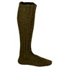 Traditional Socks Unisex