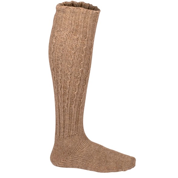 Traditional Socks Unisex