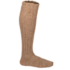 Traditional Socks Unisex