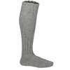 Traditional Socks Unisex