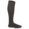 Traditional Socks Unisex