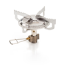 Glacier Camp Stove