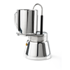 Mini Espresso 4 koppar