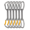 Djinn Axess Quickdraws 6-pack