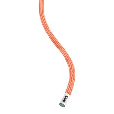 Volta Guide 9 mm