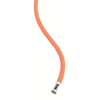 Volta Guide 9 mm