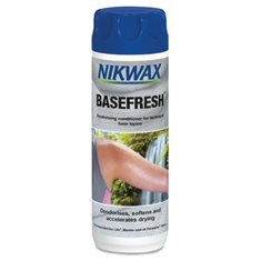Basefresh