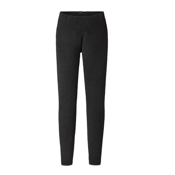 W's Capilene Air Bottoms