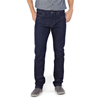 M's Performance Straight Fit Jeans