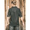 M's Board Shirt