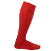 Traditional Socks Unisex