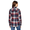 W's Shaniko Wool Western Shirt