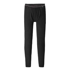 M's Capilene Air Bottoms