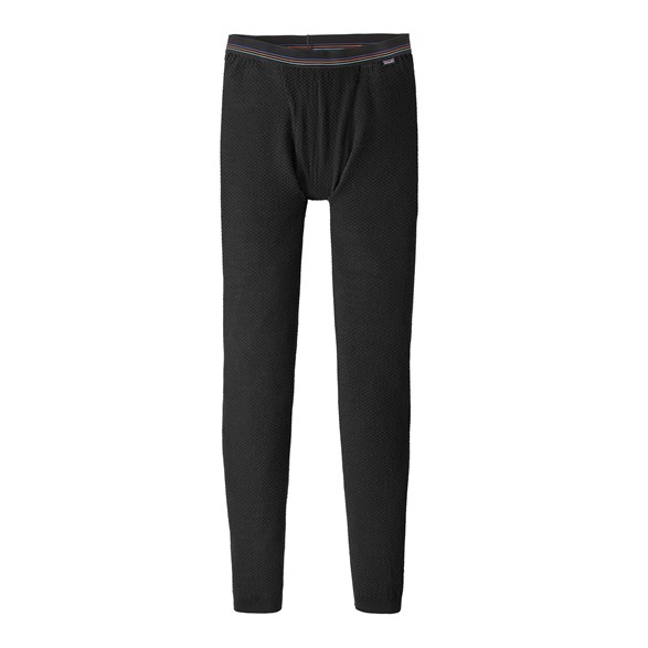 M's Capilene Air Bottoms