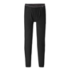 M's Capilene Air Bottoms