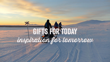 Gifts