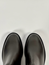 Bella boots brun skinn