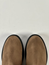 Chiara boots mörkbeige mocka