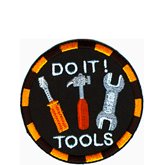 Do it Tools
