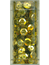 Gütermann 773808 Kupade paljetter 6 mm