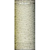 Minipärlor färg 1016 pärlemonyans