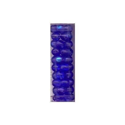 Gütermann 785016 Regnbågspärlor 6 mm