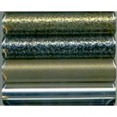 METALLSTÅNG 18/20 MM. 90-160 CM