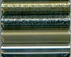 METALLSTÅNG 18/20 MM. 90-160 CM